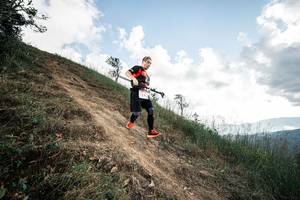 BIB: 
                            <button type="button" onclick="openModal(25766556)" class="btn btn-primary btn-sm float-right btn-popup" data-toggle="modal" data-target=".modal-high-quality">
                        <i class="fas fa-shopping-cart"></i> Add to Cart
                    </button>
                                            <button type="button" onclick="isThisMe(25766556, true)" class="btn btn-success btn-sm float-right btn-popup btn-isme hidden" data-toggle="tooltip" data-placement="bottom" title="นี่คือรูปของคุณใช่ไหม คลิกที่นี่เพื่อเอาเข้าอัลบั้ม">
                        <i class="fas fa-plus"></i> Add to album
                    </button>
                    <button type="button" onclick="isThisMe(25766556, false)" class="btn btn-warning btn-sm float-right btn-popup btn-isnotme hidden">
                        <i class="fas fa-ban"></i> Remove from album
                    </button>